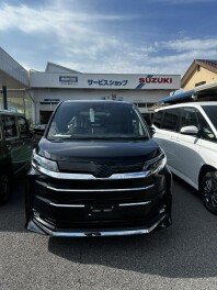ランディイメージチェンジしました！
